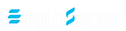 EnginServe
